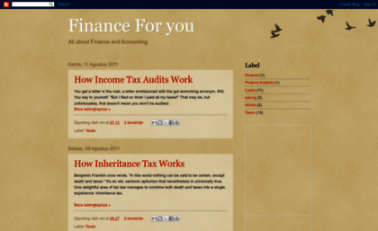financeforyou143.blogspot.com