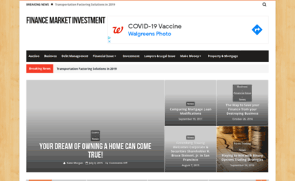 financemarketinvestment.com