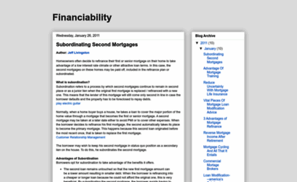 financiability.blogspot.com