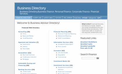 financial-directory.askbee.net