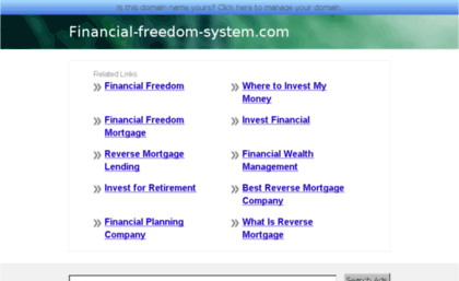 financial-freedom-system.com