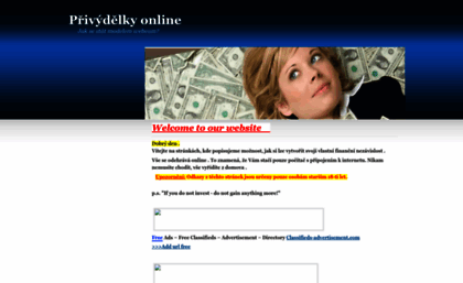 financial-opportunity.webnode.com