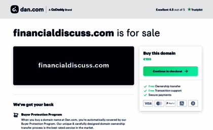 financialdiscuss.com