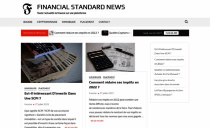 financialstandardnews.com