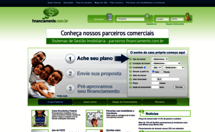 financiamento.com.br