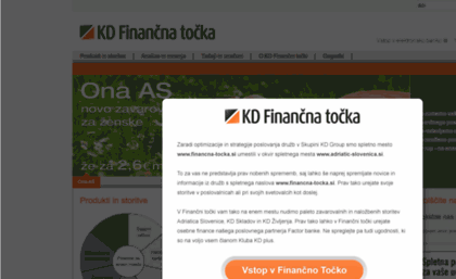 financna-tocka.si