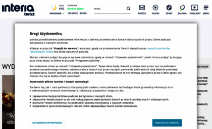 finanse.interia.pl