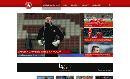 finanse.wislakrakow.com