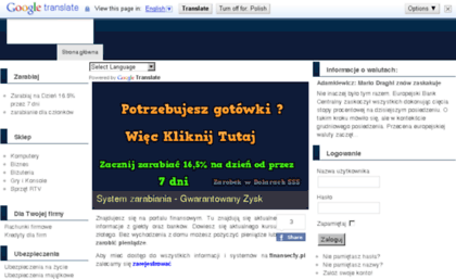 finansecity.pl