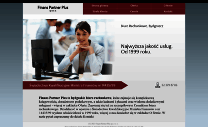 finanspartner.com.pl