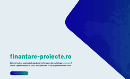 finantare-proiecte.ro