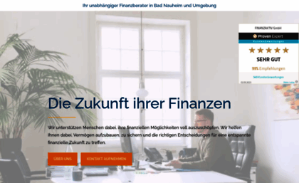 finanz-aktiv.de