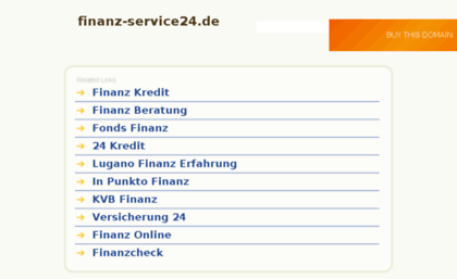 finanz-service24.de
