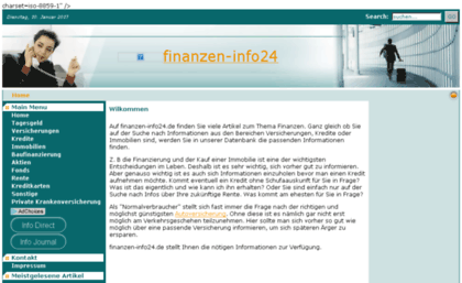 finanzen-info24.de