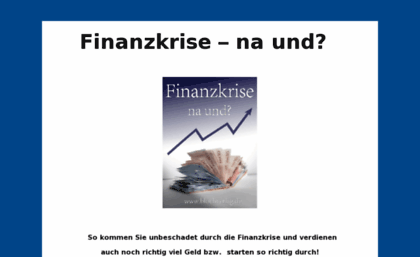 finanzkrise.bloch-verlag.de