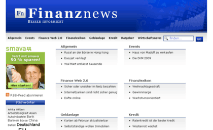 finanznews.smava.de