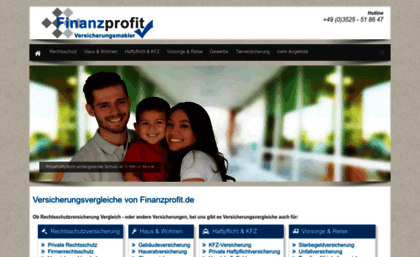 finanzprofit.de