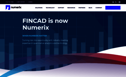 fincad.com