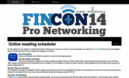 fincon14.meeting-mojo.com