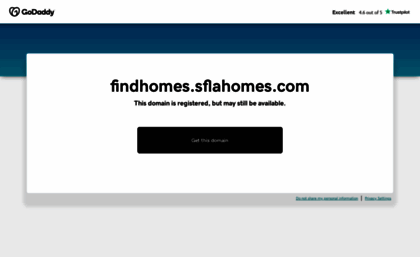 findhomes.sflahomes.com