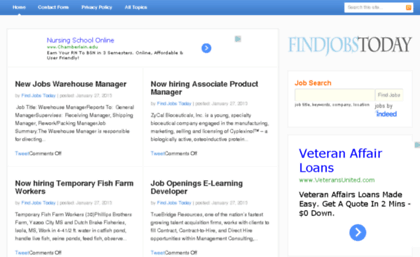 findjobstoday.org