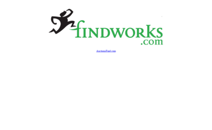 findworks.com