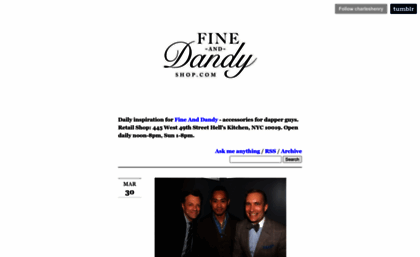 fineanddandyshopblog.com