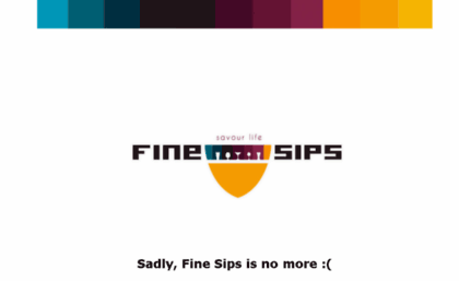 finesips.com