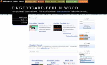 fingerboard-berlinwood.webgarden.cz