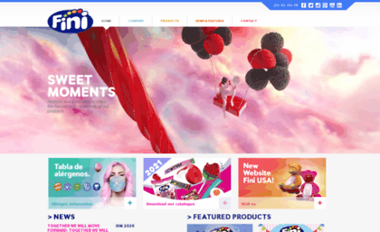 fini.es