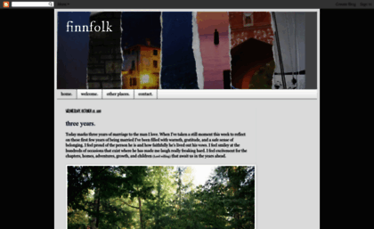 finnfolk.blogspot.co.uk