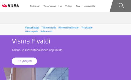 finnvalli.fi