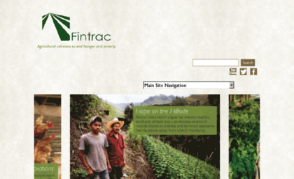 fintrac.com