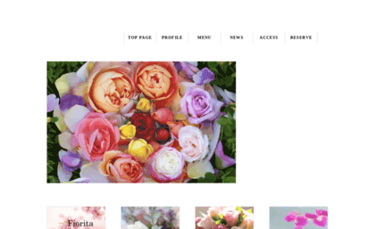 fiorita.shop-site.jp