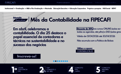 fipecafi.org