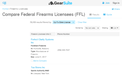 firearm-dealers.gearsuite.com