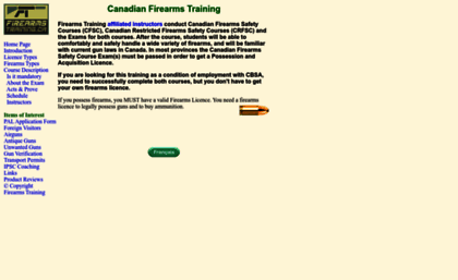 firearmstraining.ca