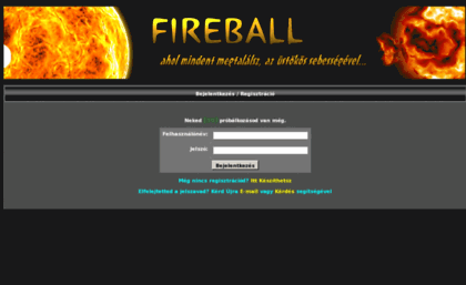 fireball.argonet.hu
