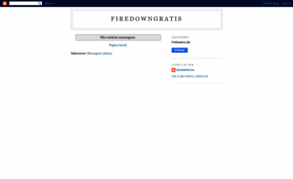 firedowngratis.blogspot.com