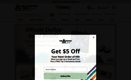 firemountain.com