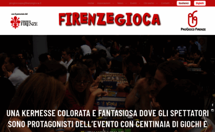 firenzegioca.it