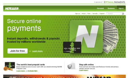 firepay.com