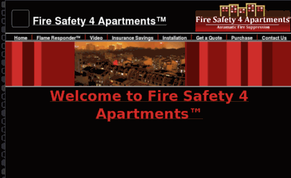 firesafety4apartments.com