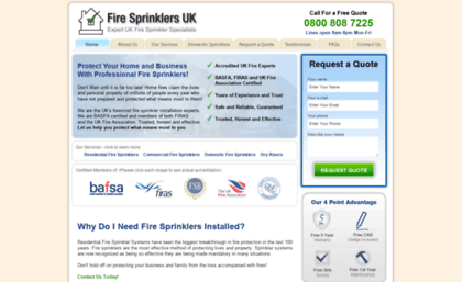 firesprinklersystemsinfo.com