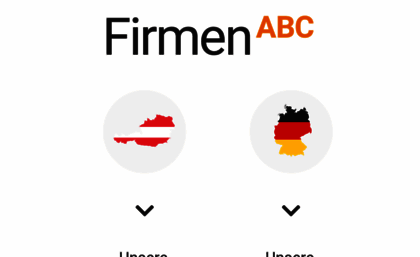 firmenabc.com