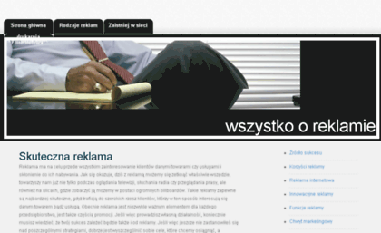 firmy-silesia.pl