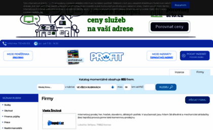 firmy.profit-inzerce.cz