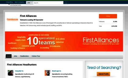 firstalliances.anphabe.com