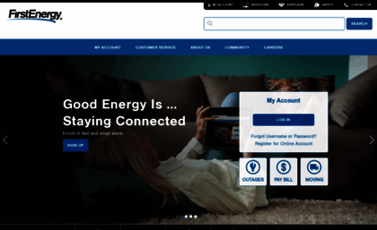 firstenergycorp.com