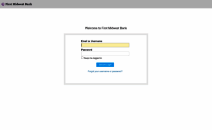 firstmidwest.imeetcentral.com